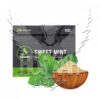 FUMARI – Sweet Mint – מנטה מתוקה
