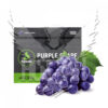FUMARI – Purple Grape – ענבים סגולים