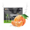 Fumari – Mandarin Zest  – מנדרינה