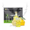 FUMARI – limoncello – לימונצ’לו