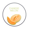 תערובת תה(מלון סיני מתוק) chabacco chinese melon