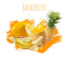 תערובת תה DALY CODE –  jackfruit – 50g פרי הג’קפרוט המתוק