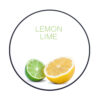 תערובת תה (לימון ליים) chabacco lemon lime