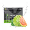 FUMARI – Guava – גויאבה