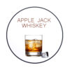 תערובת תה (תפוח) Chabacco Apple Jack
