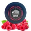 MUST HAVE – Raspberry – פטל אדום
