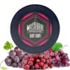 MUST HAVE – Ruby Grape – ענבים סגולים