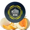 MUST HAVE – Sweet Melon – מלון