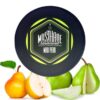 MUST HAVE – Mad pear – אגסים