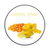 chabacco – lemon drop – סוכריות לימון