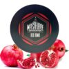 MUST HAVE – Red Bomb – רימון