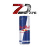 7Days – Red Bull – רדבול