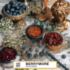 ELEMENT – AIR – Berrymore – תותים ואוכמניות