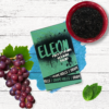 תערובת תה Eleon – Grape Holls (מנטה,ענבים ודבש)