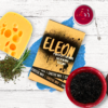 תערובת תה Eleon – Cheese Mix (מנגו עם פרמג’ן ודבש)