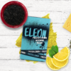 תערובת תה Eleon – Frozen Lemon (אייס לימון)