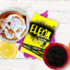 תערובת תה Eleon – Lemon Pie (פאי לימון)