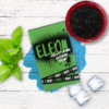 תערובת תה Eleon – Mint (נענע מתוקה עם אייס)