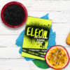תערובת תה Eleon – Passion Fruit (פסיפלורה)