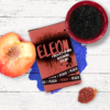 תערובת תה Eleon – Peach (אפרסק)