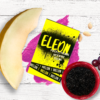 תערובת תה Eleon – Melon (מלון)
