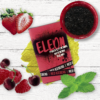 תערובת תה Eleon – Red Iceberg (אייס פירות יער)