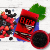 תערובת תה Eleon – Strong Berry (פירות יער עם צמח ריבס)