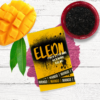 תערובת תה Eleon – Mango (מנגו)