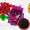 תערובת תה Eleon – Raspberry (פטל)