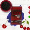 תערובת תה Eleon – Wild Cherry (דובדבן)