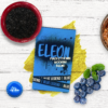 תערובת תה Eleon – Blue Legend (אוכמניות וקוקטייל)