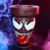 ראש נרגילה קונג – Kong – Venom Edition