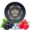 MUST HAVE – Berry Holls – אייס פירות יער