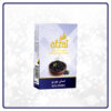 AFZAL – Acai Berry – אסאי