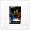 AFZAL – After Shock – קוקטייל אפטר שוק