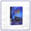 AFZAL – Blueberry – אוכמניות