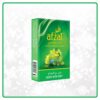 AFZAL – Grape with mint – ענבים עם מנטה