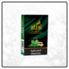 AFZAL – Strong Mint – נענע בשילוב מנטה עוצמתית