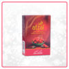 AFZAL – Red Cherry – דובדבן