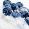AFZAL – Icy Blueberry – אוכמניות עם קרח