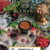 ELEMENT – AIR – BERRYTALE – פירות יער