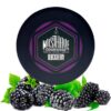 MUST HAVE – Blackberry – פטל שחור