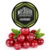 MUST HAVE – Cranberry – חמוציות