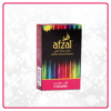 AFZAL – 4 Seasons – פירות טרופיים עם תבלינים הודיים