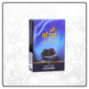 AFZAL – Blackberry – פטל שחור
