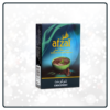AFZAL – Choco mint – שוקולד מנטה
