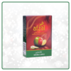 AFZAL – Double Apple – תפוח אדום וירוק