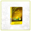 AFZAL – Lemon with Mint – לימונענע