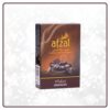 AFZAL – Chocolate – שוקולד