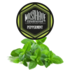 MUST HAVE – Pepermint – מנטה